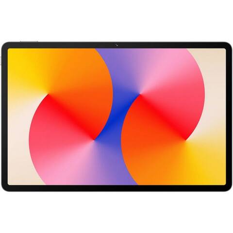HUAWEI MatePad SE 11" tablette (11", 128 GB, HarmonyOS)