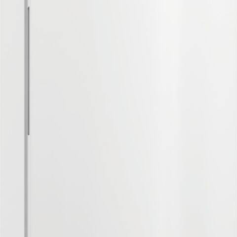 MIELE congélateur FN 4372 D-1, 185,5 cm hoch, 59,7 cm breit