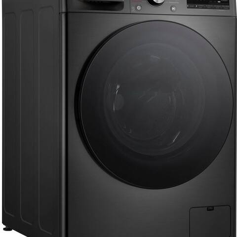 LG lave-linge Serie 7 F4WR703YB, 13 kg, 1400 U/min