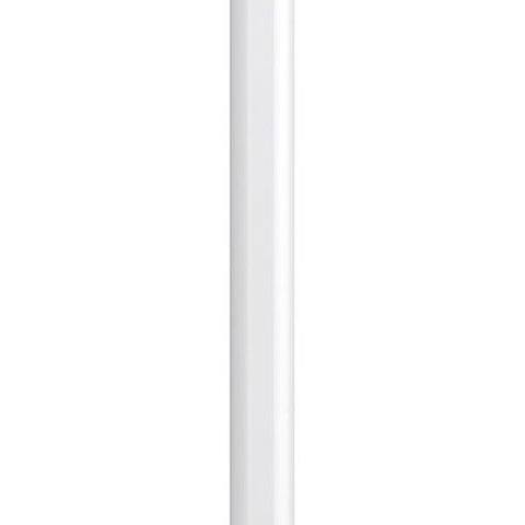 Alogic ALOGIC Stylet tactile iPad Stylus Pen Magnetic sans fil Charging