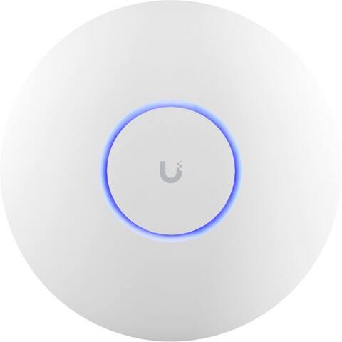 Ubiquiti Ubiquiti Networks Ubiquiti U7-Pro WiFi-7, point d’accès point d’accès