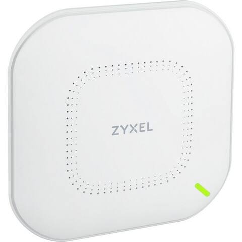 Zyxel Zyxel Zyxel WAX630S, point d’accès point d’accès
