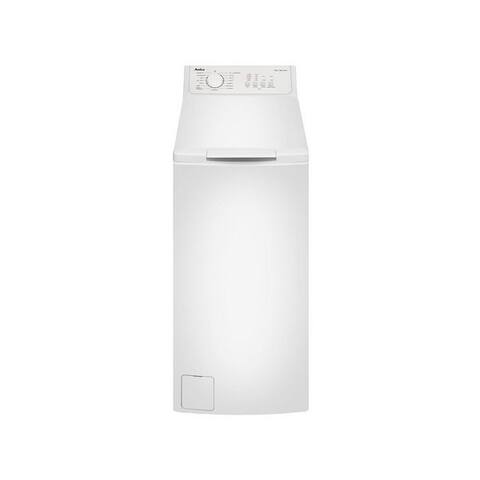 AMICA lave-linge Toplader 1194254, 7 kg, 1200 U/min