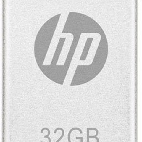 HP v222w clé USB (USB 2.0, Lesegeschwindigkeit 14 MB/s)