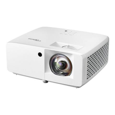 Optoma Optoma projecteur