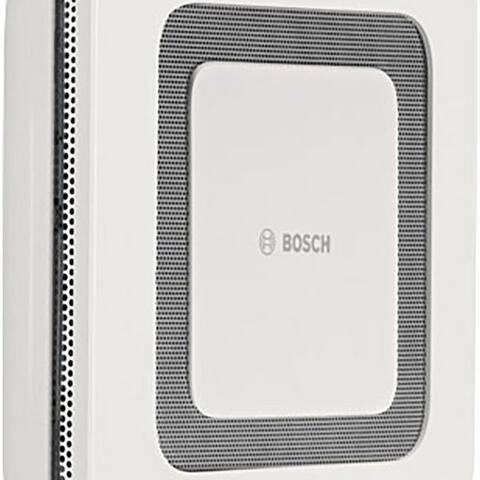 BOSCH Smart Home Twinguard Gefahrenmeldeanlage