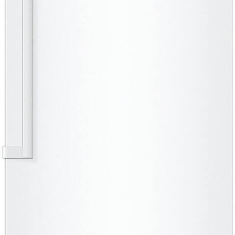 HAIER congélateur Upright Freezer H4F306WCH1, 190 cm hoch, 60 cm breit, TWIST ICE MAKER