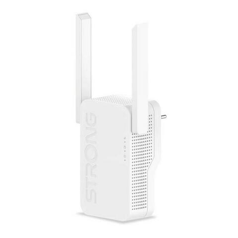 Strong Strong AX1800 WiFi-routeur