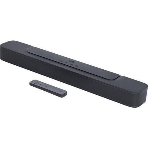 JBL Bar 2.0 All-in-On (MK2) barre de son (80 W)