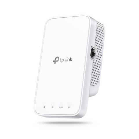TP-LINK RE335(DE) AC1200 WiFi répéteur WiFi-répéteur
