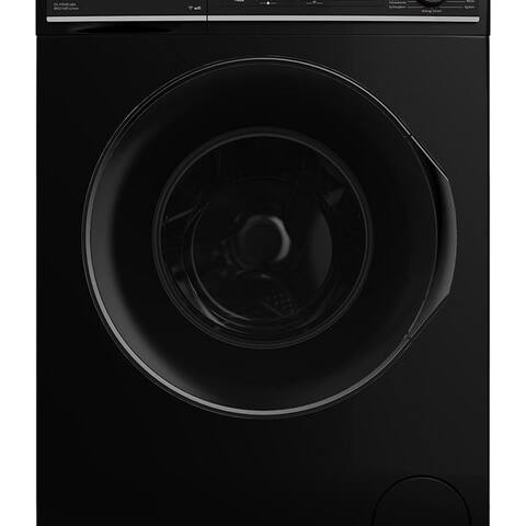 SHARP lave-linge ES-PRO814BA-DE, 8 kg, 1400 U/min, EcoLogic