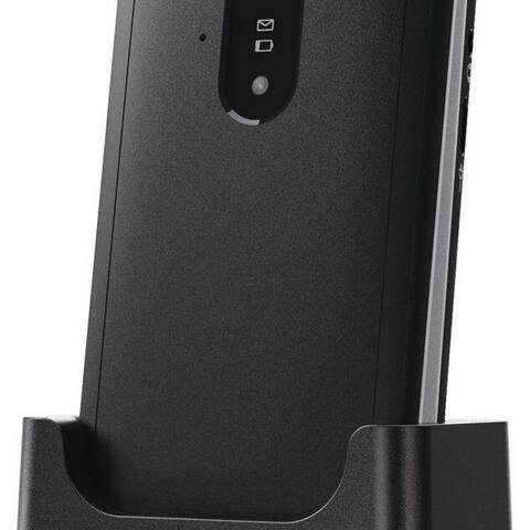 Doro Doro Leva E22 Seniorentéléphone