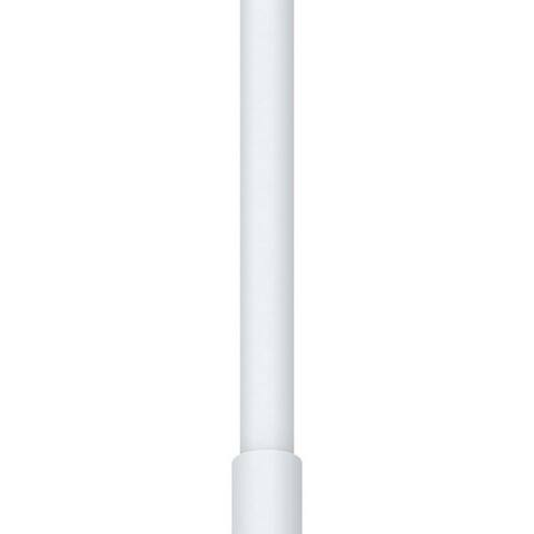 APPLE Lightning auf USB 3 caméra Adapter Lightning zu Lightning, USB 3.0
