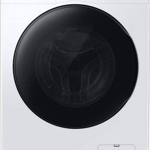 SAMSUNG Waschsèche-linge WD80HG4U04BE, 8 kg, 6 kg, 1400 U/min