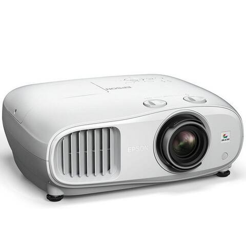 EPSON EH-TW7000 3D-projecteur (3000 lm, 40000:1, 1920 x 1080 px)
