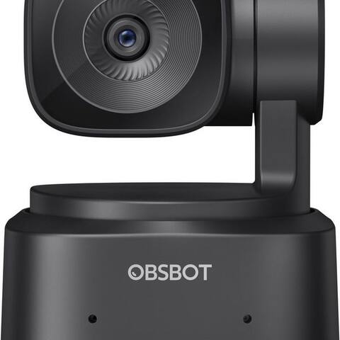 Obsbot OBSBOT Tiny SE webcam