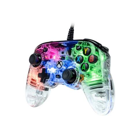 XBOX nacon Xbox-manette