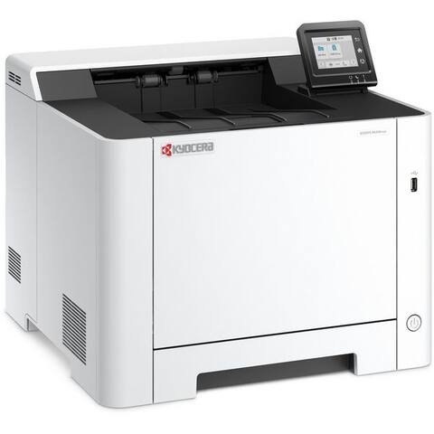 KYOCERA Kyocera ECOSYS PA2101cwx, Farbimprimante laser, (USB, imprimante multifonction