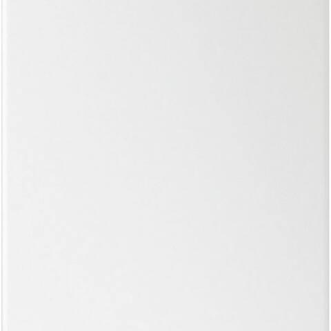 Privileg Privileg lave-linge Toplader PWT A616P N, 6 kg, 1200 U/min, Turn&Go, Rapid Wash, Mix 45 min. bei voller