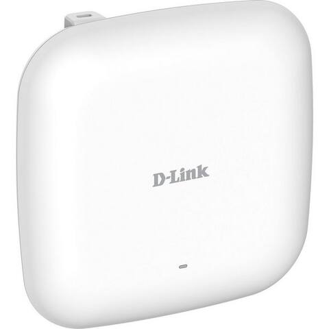D-Link D-Link D-Link DAP-X2810, point d’accès point d’accès