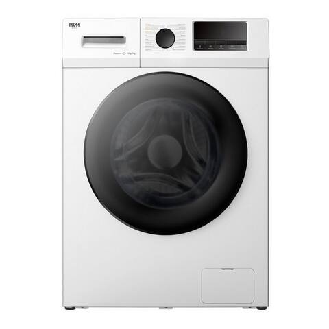 Pkm PKM Waschsèche-linge WT10+7, 10 kg, 10 kg, 16 Programme