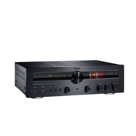 Magnat Magnat MR 780 Audio-Receiver