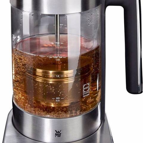 WMF Wasser-/Teekocher LONO Tee, 3000 W