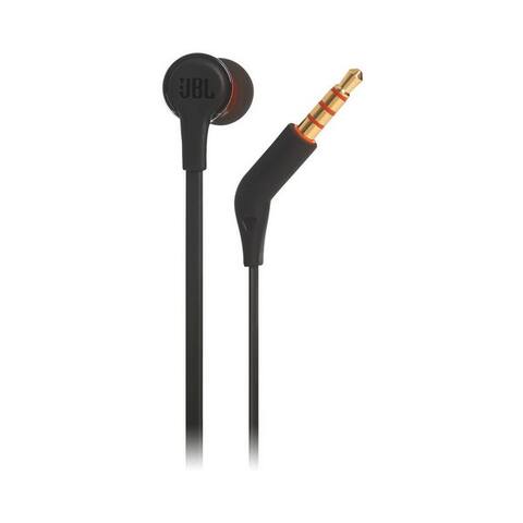 JBL Tune 210 Écouteurs intra-auriculaires (mains libres)