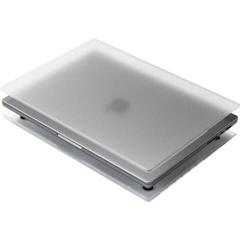Satechi Satechi ordinateur portable-Coque Eco Hardshell Case for MacBook Pro 14" 35,6 cm (14 pouces)