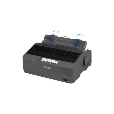 EPSON Epson LX-350 Nadelimprimante