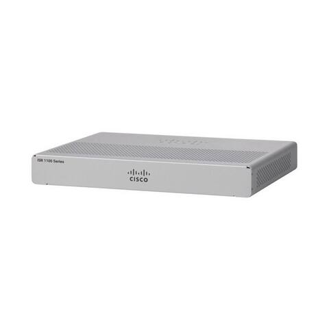 Cisco Cisco DSL-routeur