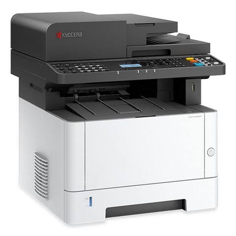 KYOCERA ECOSYS MA3500FX ECOSYS MA3500FX imprimante laser