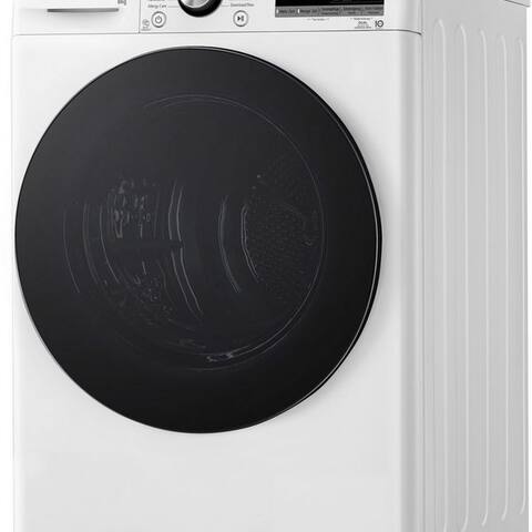 LG Wärmepumpensèche-linge Vivace RT80V9W