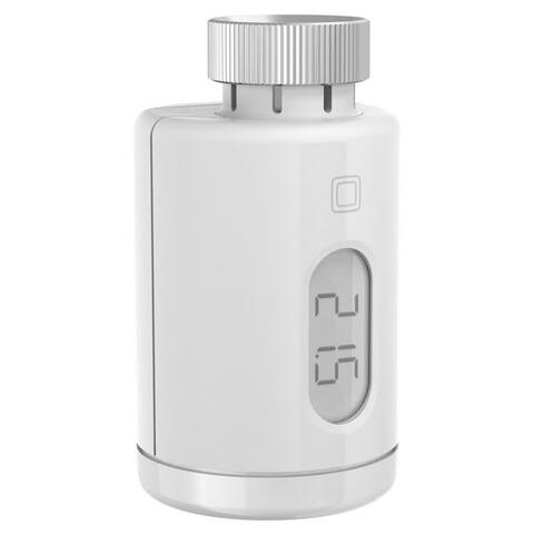 Homematic Homematic IP Heizkörperthermostat pure