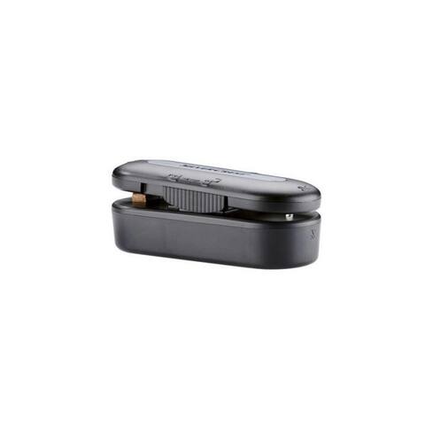SILVERCREST sous-vide SILVERCREST Mini-Folienschweißgerät SFSGM 1.5 C1