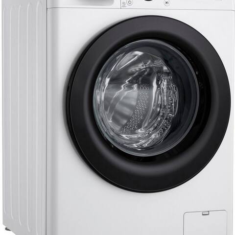 LG lave-linge Serie 5 F4WR4911P, 11 kg, 1400 U/min, Steam-Funktion