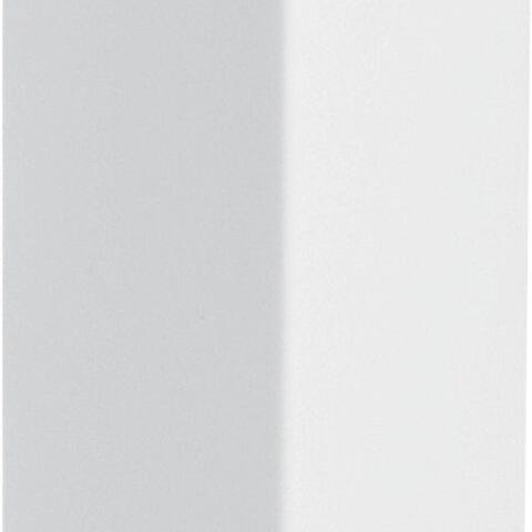 Homematic Homematic IP Fenster- et Türkontakt - optisch (V2) maison connectée-Zubehör