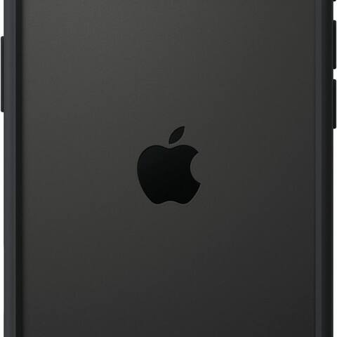 APPLE Bumper iPhone Air