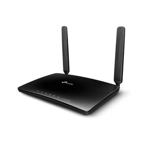 TP-LINK EAP110-Outdoor point d’accès, 300Mbit/s-WiFi-Outdoor-Accesspoint
