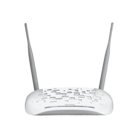 TP-LINK point d’accès