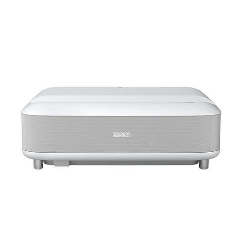 EPSON EH-LS650W projecteur (3600 lm, 2500000:1, 3840 x 2160 px)