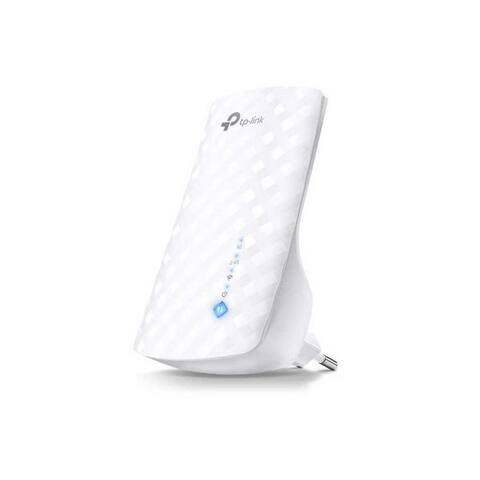 TP-LINK RE190 AC750 WiFi-répéteur WiFi-routeur