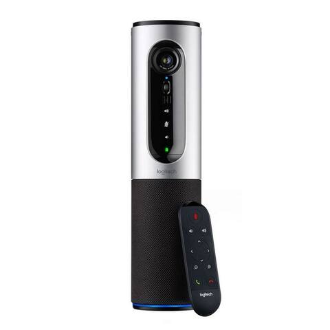 LOGITECH 960-001034 webcam (Bluetooth)