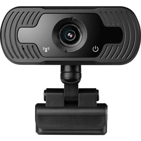 Csl CSL T250 Full HD-webcam (Full HD)