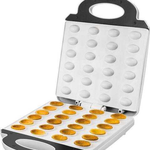 Unold Unold Zaubernussbäcker 48360, 1400 W