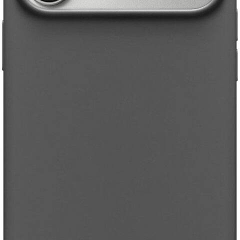 APPLE smartphone-Coque Beats iPhone 17 Pro max Case avec MagSafe et caméracommande