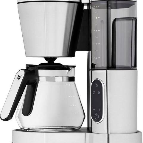 WMF cafetière filtre Lumero Aroma, 1x4, avec Glaskanne