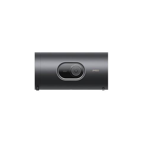 Jmgo JMGO Mini-projecteur (450 lm, 400:1, 1920 x 1080 px)