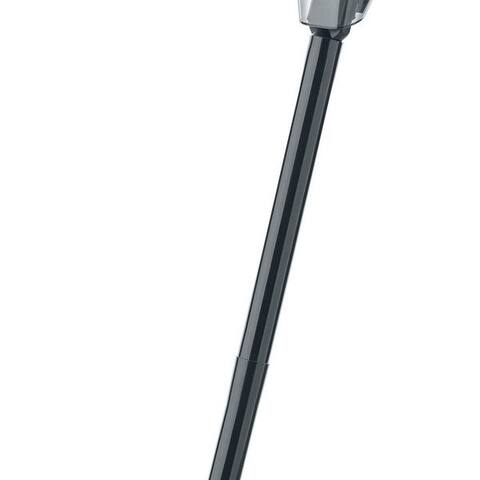 Severin Severin Akku-aspirateur à main HV 7147, 120 W, beutellos, avec Kombi-Zubehör