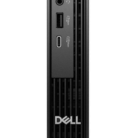 DELL Dell Pro Micro Desktop PC professionnel